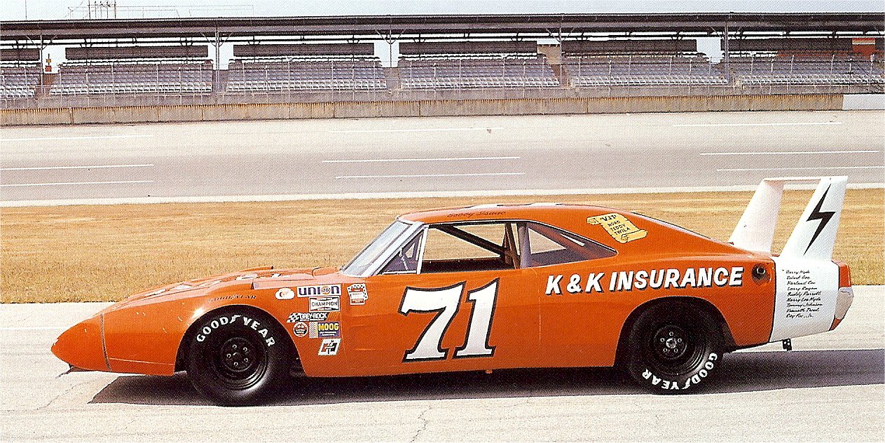 Wydruk kolor - jedziemy dalej Bytom - 1 złoty za stronę Bytom